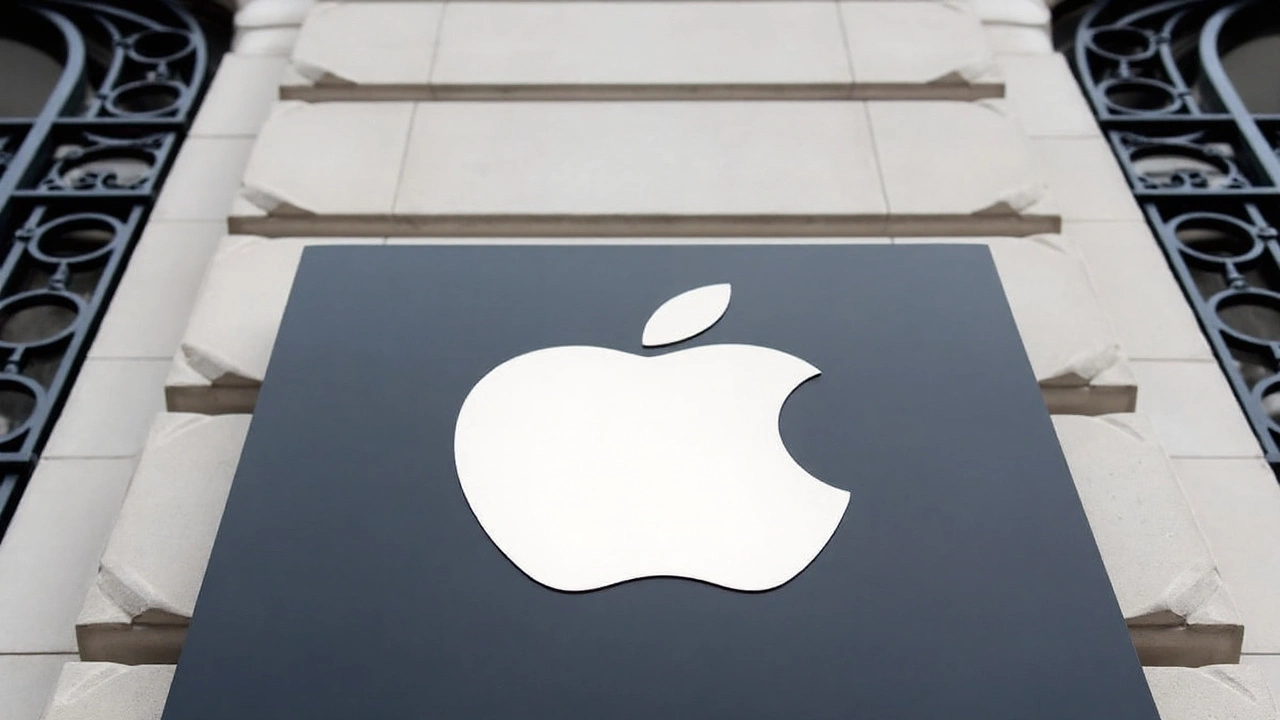 iPhone 17 headlines Apple’s 'Awe dropping' event: new Air model, Watch Series 11, AirPods Pro 3