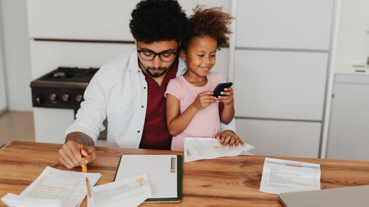 Junior ISAs 2025: Best Rates, Top Providers and How to Choose