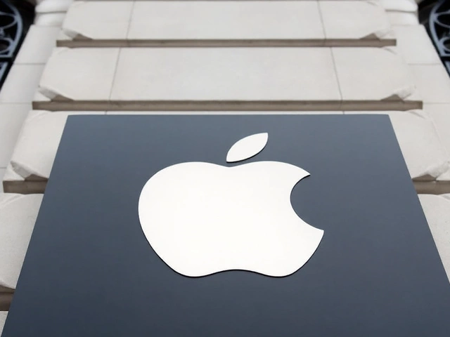 iPhone 17 headlines Apple’s 'Awe dropping' event: new Air model, Watch Series 11, AirPods Pro 3