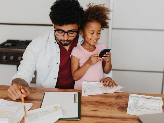 Junior ISAs 2025: Best Rates, Top Providers and How to Choose