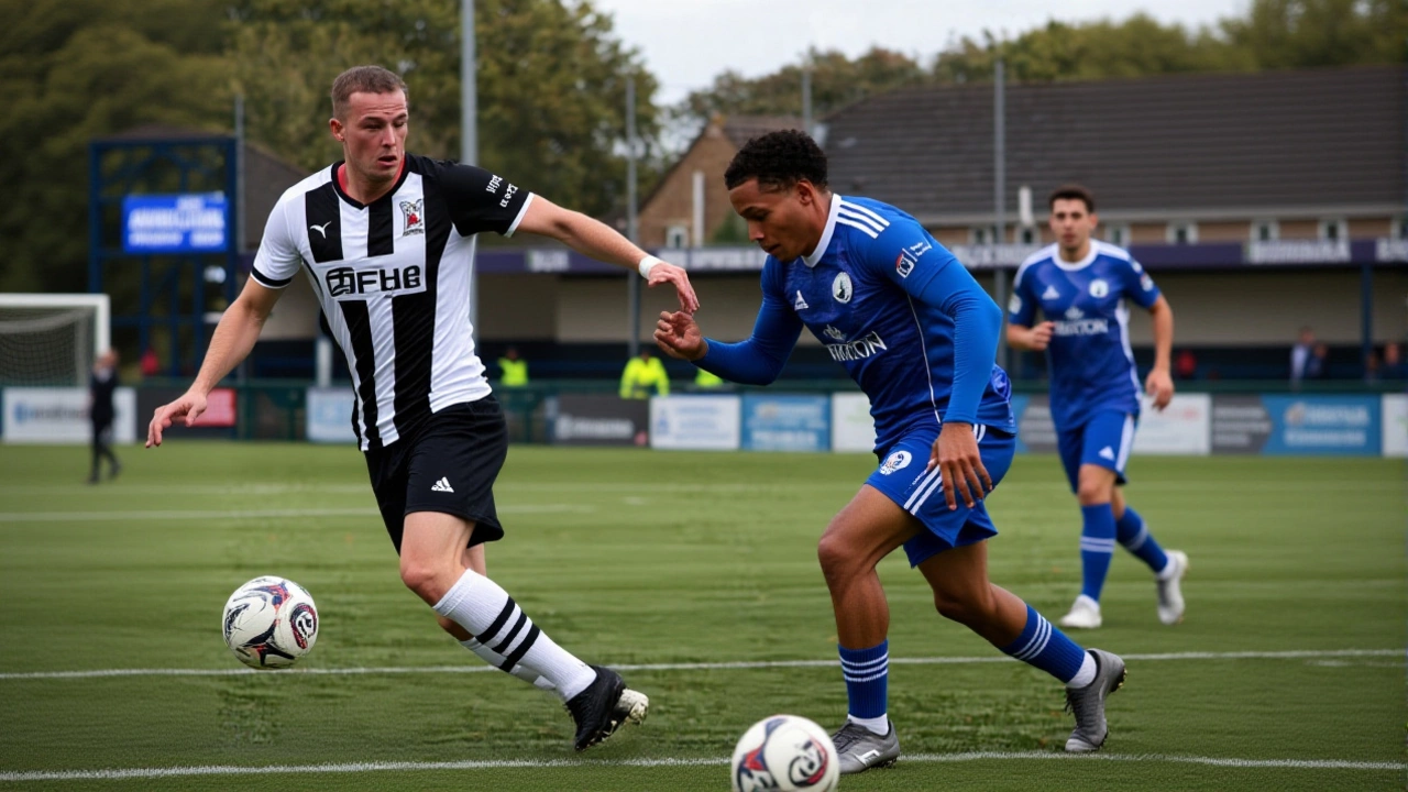 More Than Just a Museum