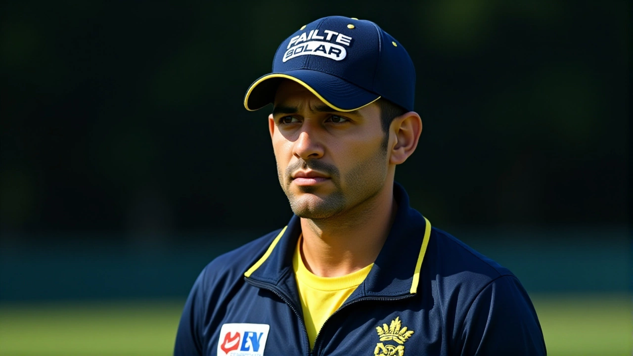 How to Watch: Global Access, Local Passion