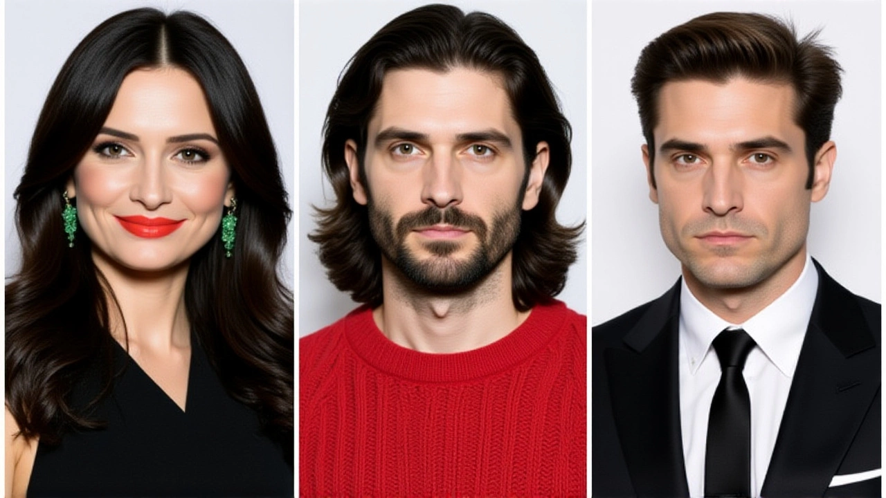 Why This Matters Beyond the Fanbase